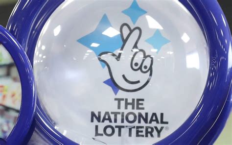 the national lottery|Games .
